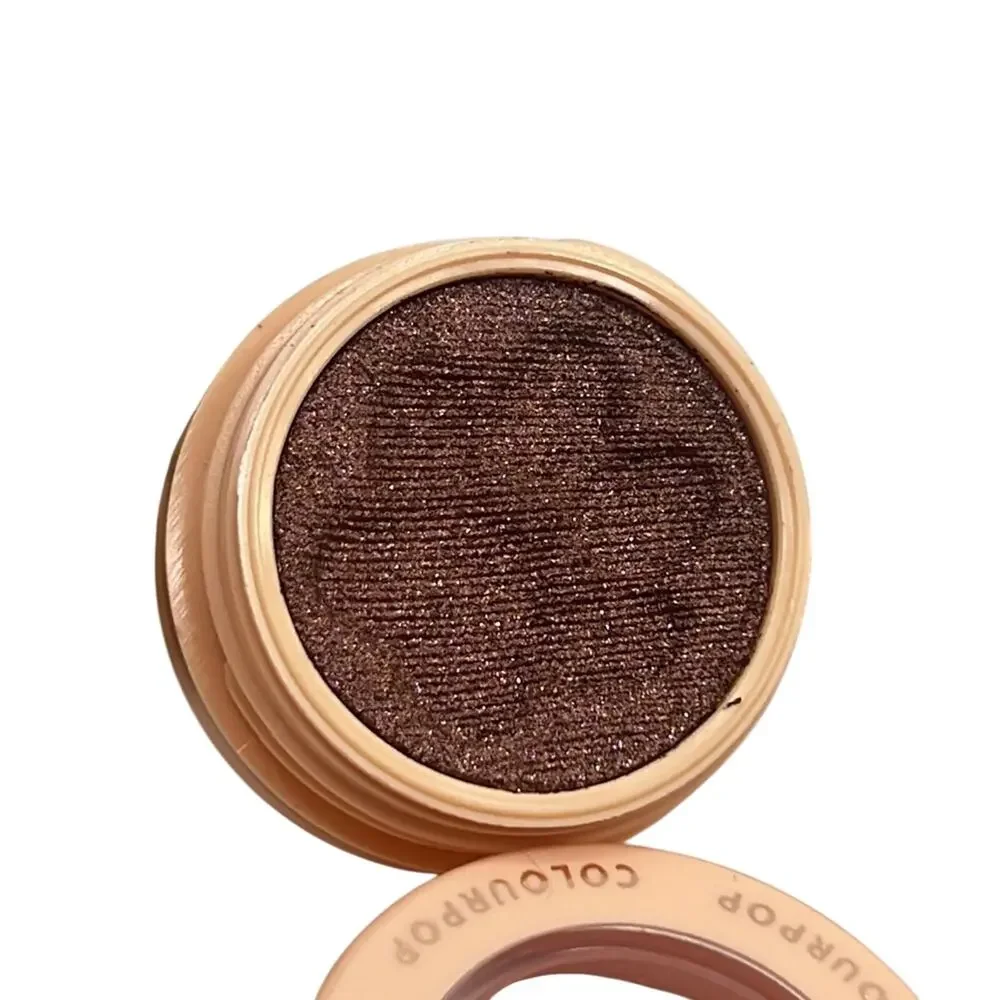 Colour Pop Supershock Shadow Duo